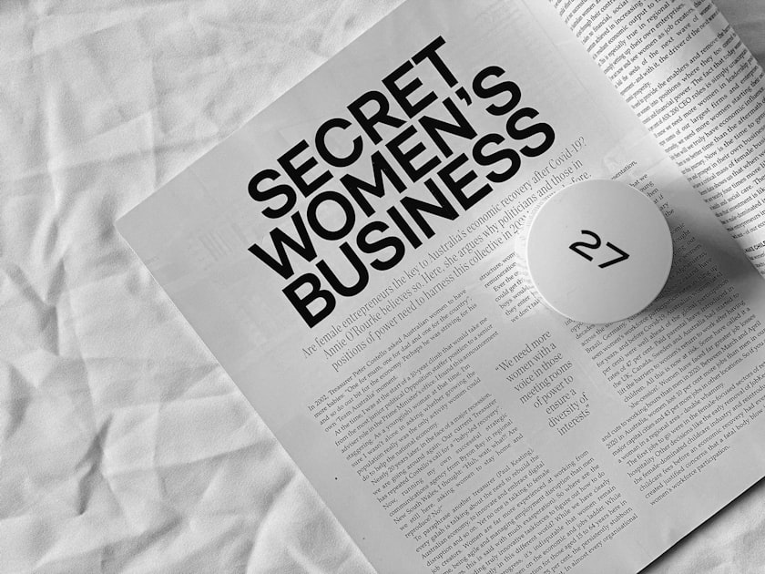 Building Client Relationships