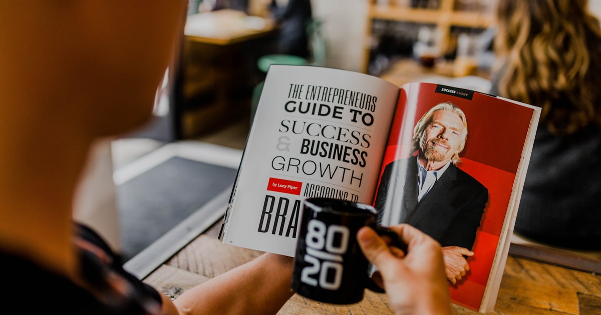 Measuring Consulting Success